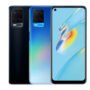 Oppo A54 price in Pakistan & specifications