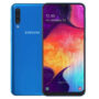 Samsung Galaxy A30 price in Pakistan & specifications
