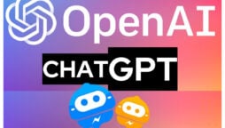 ChatGPT