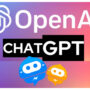 ChatGPT bot Clears US law school exam