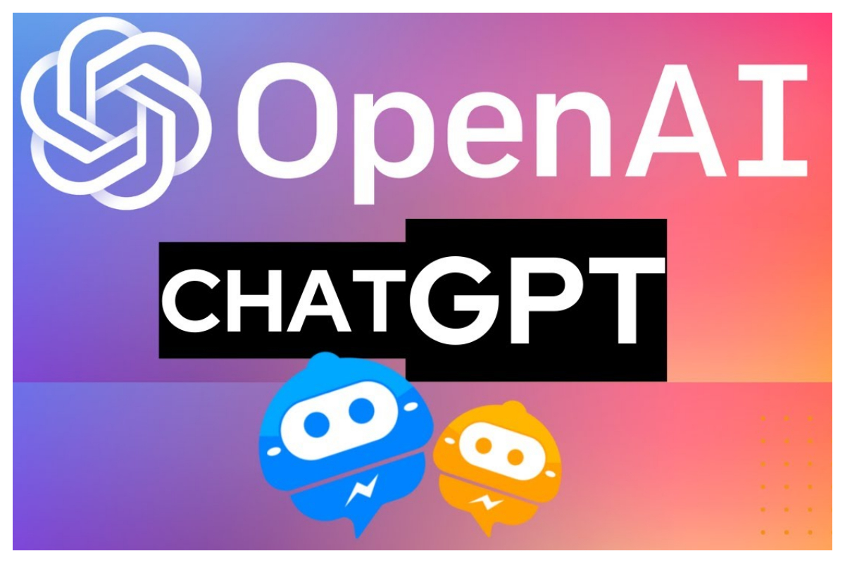 ChatGPT