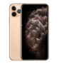 Apple iPhone 11 Pro price in Pakistan & specifications