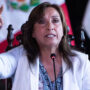 Organization of American States backs Peru’s president Dina Boluarte as protests intensifies