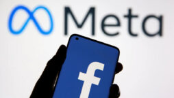 Social media apps by Meta down for thousands of users: Downdetector.com