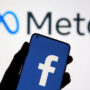 Social media apps by Meta down for thousands of users: Downdetector.com