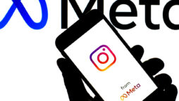 Social media apps by Meta back online after brief outage: Downdetector