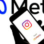 Social media apps by Meta back online after brief outage: Downdetector