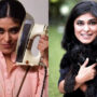 Nimra Bucha is ready to break some bones in “Polite Society”