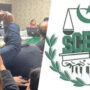 SCBAP strongly condemns arrest of Fawad Chaudhry