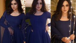 Inaya Khan