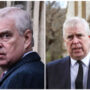 Prince Andrew says ‘mystery development’ to restore reputation soon