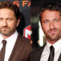 Gerard Butler’s action movie Kandahar release date revealed