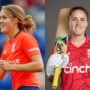 ‘Rachael Heyhoe Flint Award’ goes to Nat Sciver for ICC Women’s Cricketer of the Year 2022