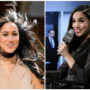 Meghan Markle’s honest reply when asked for giving up acting