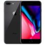 iPhone 8 Plus price in Pakistan & features