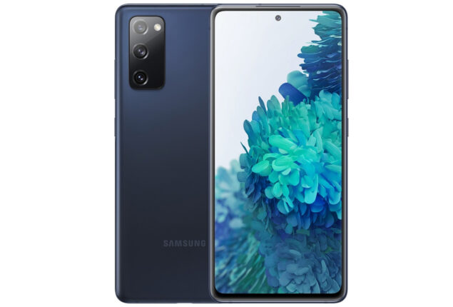 Samsung Galaxy S20 Ultra price in Pakistan & specs