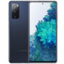 Samsung Galaxy S20 Ultra price in Pakistan & specs