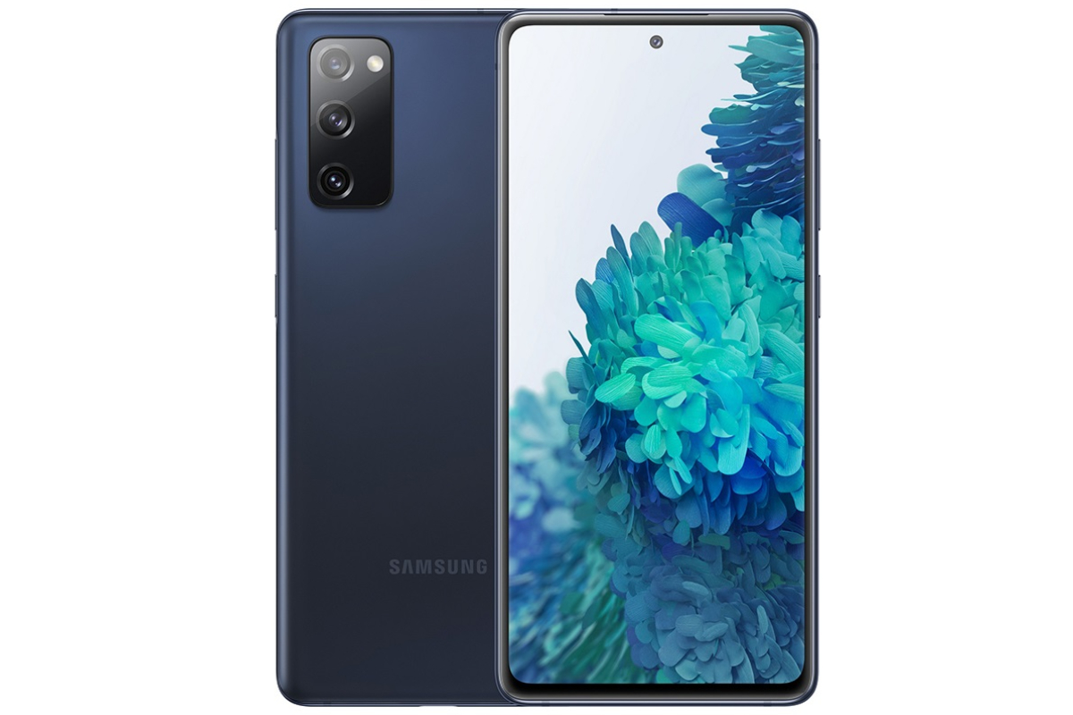 Samsung Galaxy S20 Ultra price in Pakistan