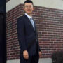 Chinese engineer Ji Chaoqun jailed for 8 years for spying in US
