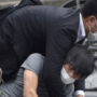Japan hunts for sending death threats to hundreds of schools