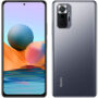 Xiaomi Note 10 Pro price in Pakistan and features