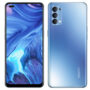 Oppo Reno 4 price in Pakistan & specifications