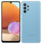 Samsung Galaxy A32 price in Pakistan & specifications