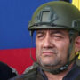 Drug lord of Colombia Otoniel pleads guilty in US court