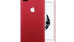 Apple iPhone 7 Plus price in Pakistan and features