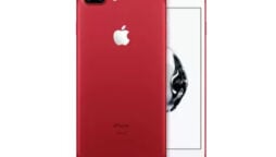 Apple iPhone 7 Plus price in Pakistan