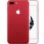 Apple iPhone 7 Plus price in Pakistan and features