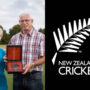 ‘Debbie Hockley Medal’ introduced by New Zealand Cricket