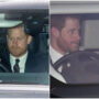 Prince Harry ‘in the driving seat’ over his decision to leave the Firm