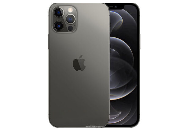 Apple iphone 12 Pro price in Pakistan & specifications