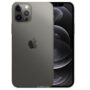 Apple iphone 12 Pro price in Pakistan & specifications