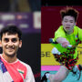 Indonesia Masters: Lakshya Sen advances to quarterfinals