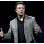 Elon Musk says the Tesla Cybertruck will not be available until 2024