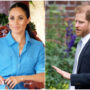 Prince Harry and Meghan’s destruction to Royal Family branded as ‘ugliness’