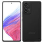 Samsung Galaxy A53 price in Pakistan & specifications