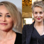 Sharon Stone claims that Robert De Niro and Joe Pesci were never “misogynistic” to her on set 