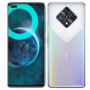 Infinix Zero 8i price in Pakistan & specifications