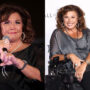 Abby Lee Miller talks about selling the “Dance Moms” Studio, a bitter decision to make