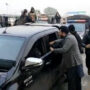 FIR lodged against PTI leader Farrukh Habib and others
