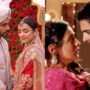 “Tere Bin” Gets Public Criticism For Copying Hit Indian Drama