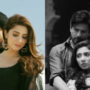 Mahira Khan fans Want her to Stop caring for Shahrukh Khan