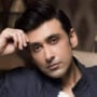 Sami Khan Talks About Underrated Pakistani Actors