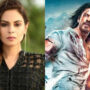 Amar Khan in love with Shahrukh Khan’s screen appearance