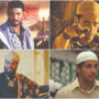 Indian cinema