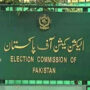 ECP fixes date of by-polls on 33 vacant seats