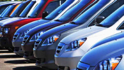 Auto industry on verge of collapse as Govt allows import of vehicles